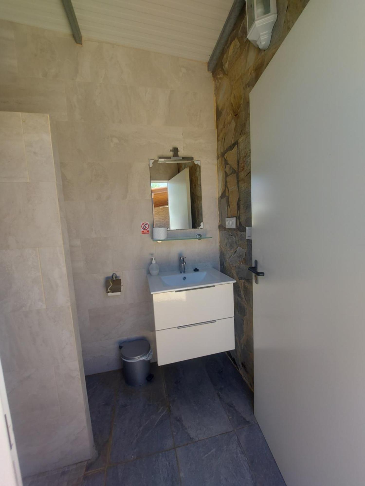 Chalet La Huerta Con Piscina Y Wifi Conil De La Frontera Exterior foto