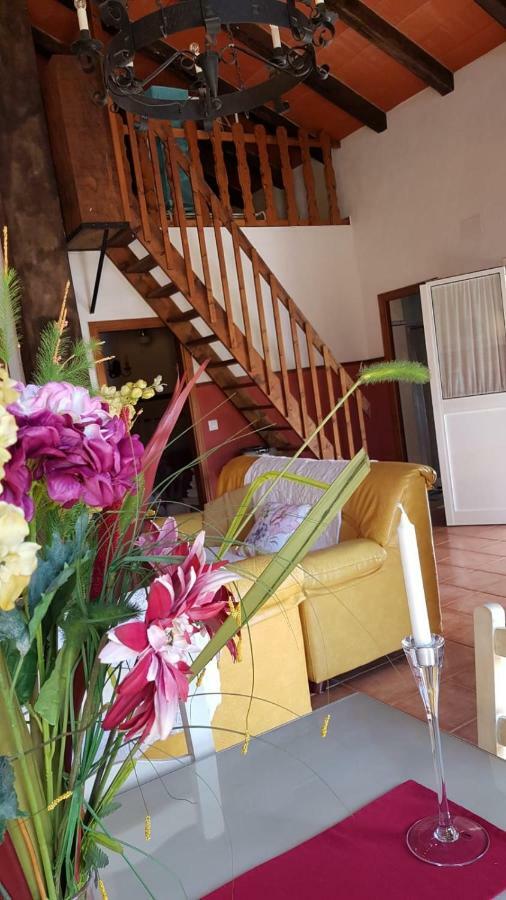 Chalet La Huerta Con Piscina Y Wifi Conil De La Frontera Exterior foto